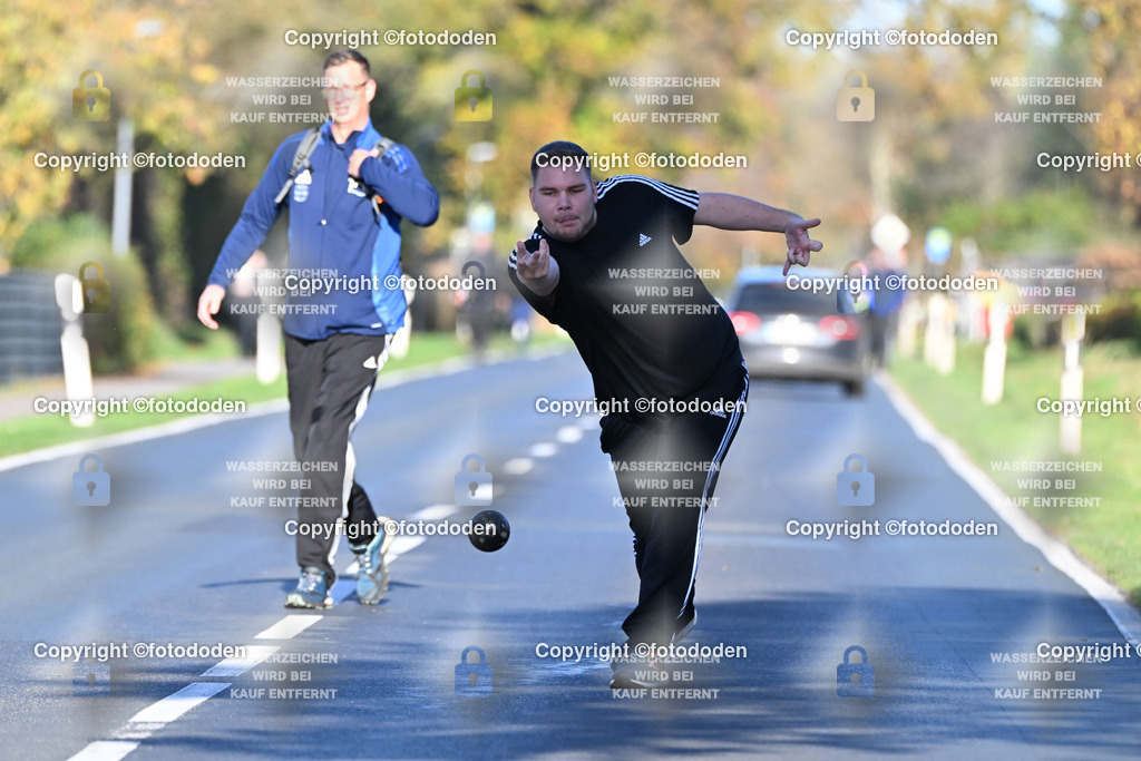 DSC_8146 | Lars Jurisch / Pfalzdorf 