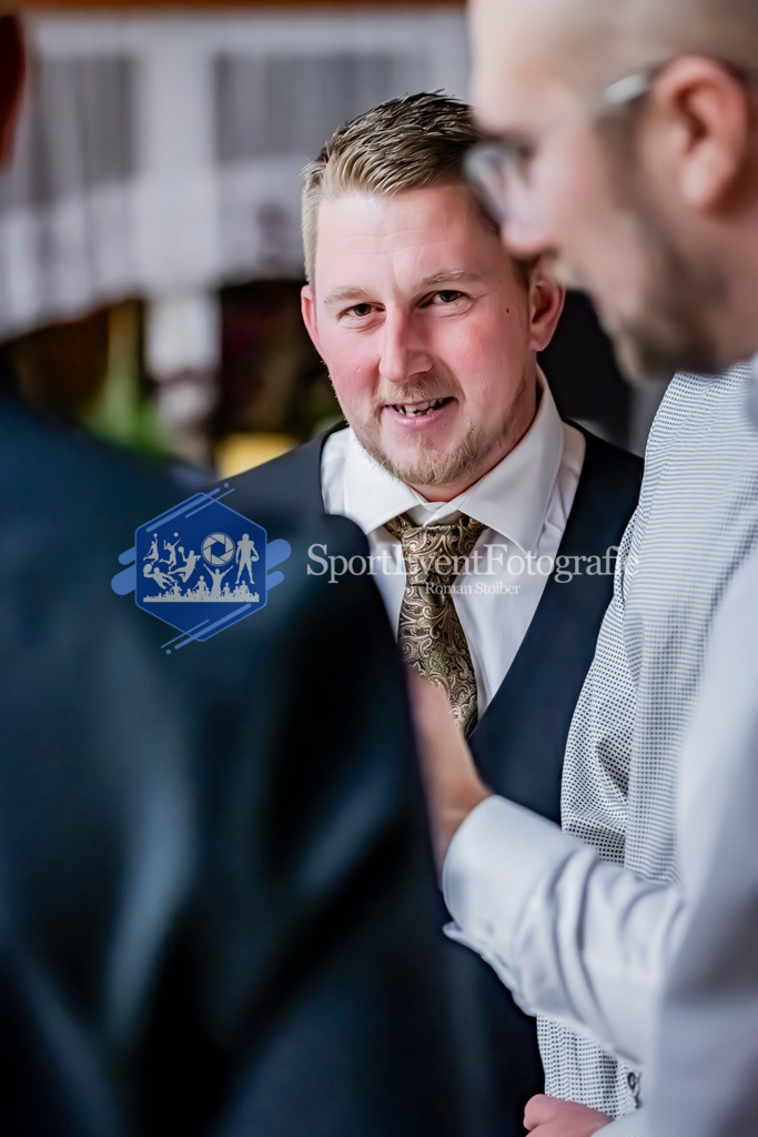 IMG_0017 | SportEventFotografie - Roman Stoiber