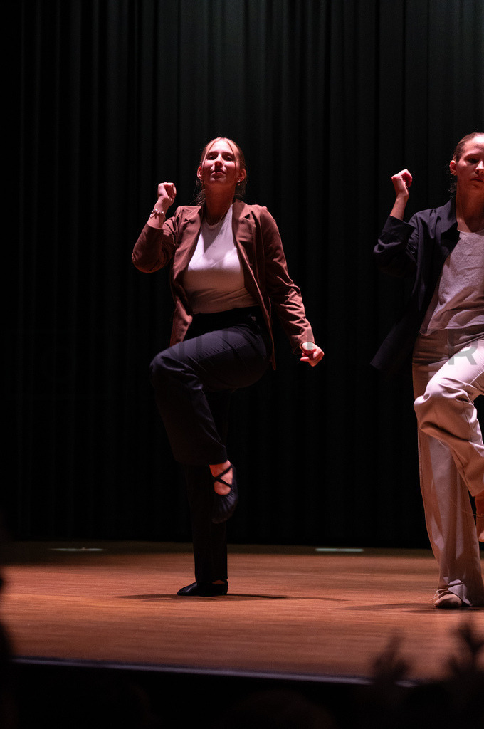 DSC08585 | Tinu Müller Fotografie- Bildershop - Realisiert mit Pictrs.com