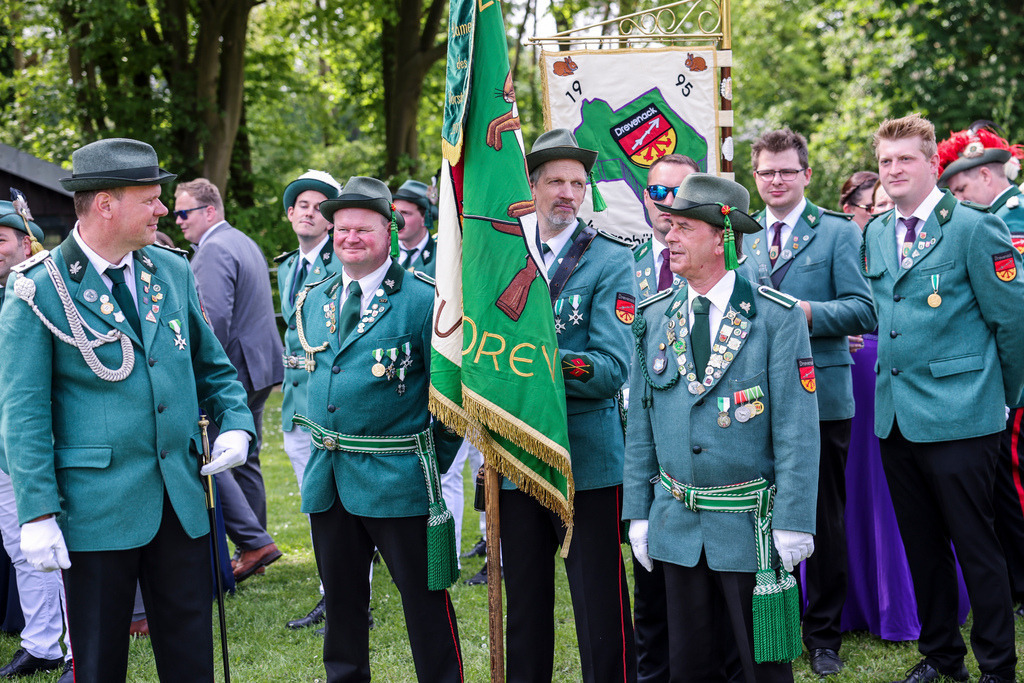 top-top.de 240509-165 | Foto, Video, Fotografie, Videografie, Fotobox, DJ, Discjockey, Musik, Musikbox, Veranstaltung, Photobooth, Amazon, Ebay, Buchtipp, Bestseller, Autor, Verlag, Buch, Wesel, Hamminkeln, NRW, Dinslaken, Rees, Drohne, Hochzeit, Party, Fotobox, Wesel, Fotograf