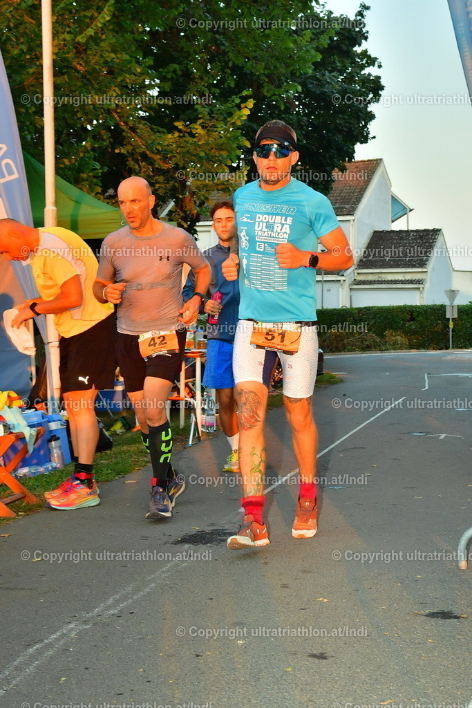 DSC_4797 | ultratriathlon