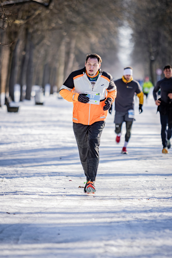 IMAG8634 | SportEventFotografie - Roman Stoiber