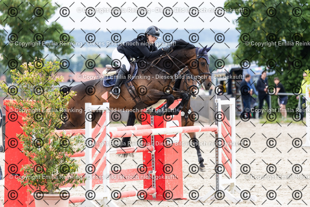 CL5A2628 | Emilia Reinking Fotografie - Realisiert mit Pictrs.com