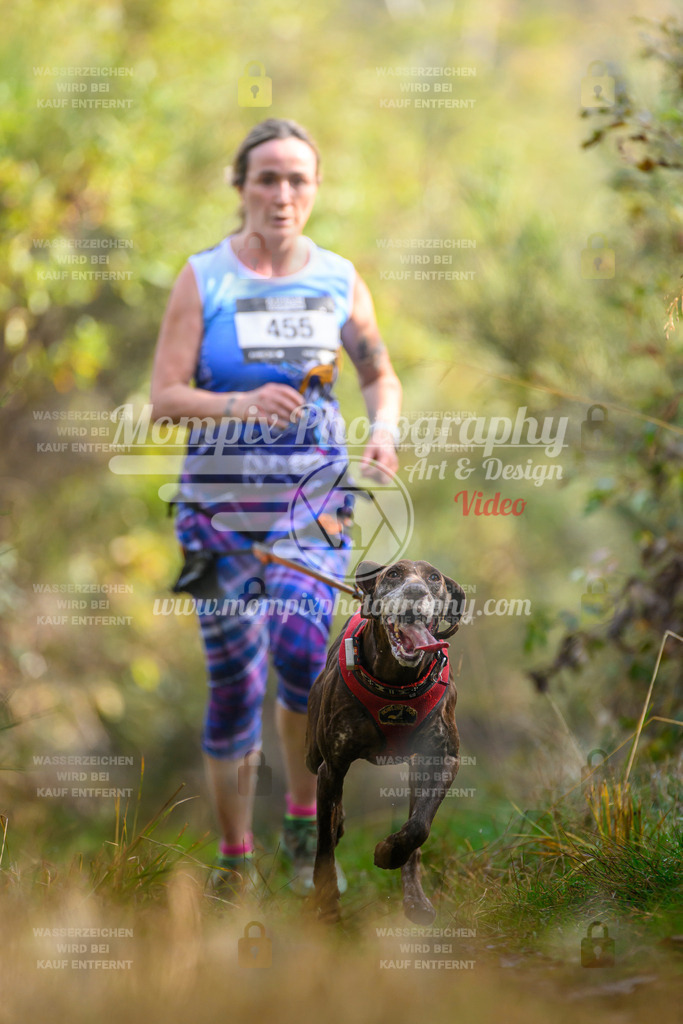 MompixPhotography_20TSB_E4_Run-184 | PayLife