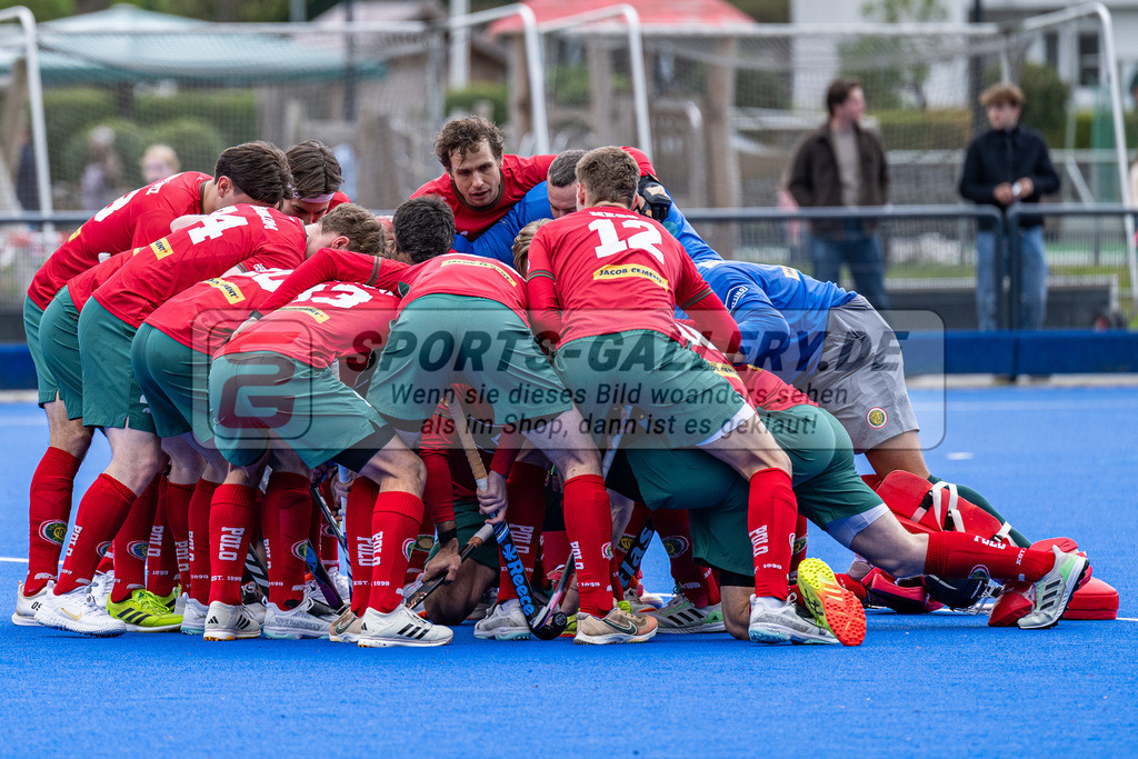 SM_20260419-DZ9_3340 | 1.BL-Feld - Rückrunde (M) HPC - RWK / 3:4 (0:0)