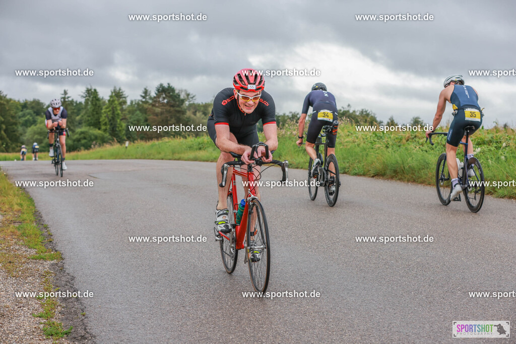 007A7919 | Wörthsee Triathlon                                              #sportshot_your_pictrs                                    #your_pictrs                                                       @Sportshotphotography                                   Photo Credit: www.sportshot.de
