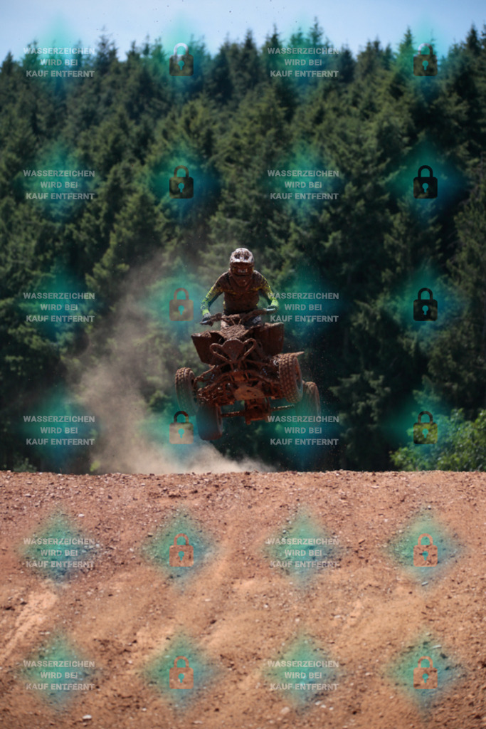 _HP_3603_1000o | HetPix, HetPix Fotodesign, Fotografie, Fotodesign, Webshop, Sportfotografie, Portraitfotografie, Onlineshop, Sportfotografie, Polch, Motorsportfotografie, Eventfotografie