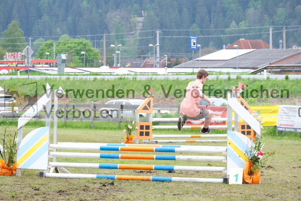 DSCF4661 | equestrian-live-com