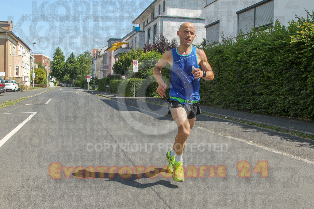 250621_1123_EV4_4872 | Sportfotografie im Rhein-Sieg Kreis, Köln, Bonn, NRW, Rheinland Pfalz, Hessen, etc. Unser Tätigkeitsfeld umfasst den Laufsport vom Volkslauf über den Marathon, Duathlon, Triathon bis zum Ultralauf wie Kölnpfad Ultra oder Schindertrail.