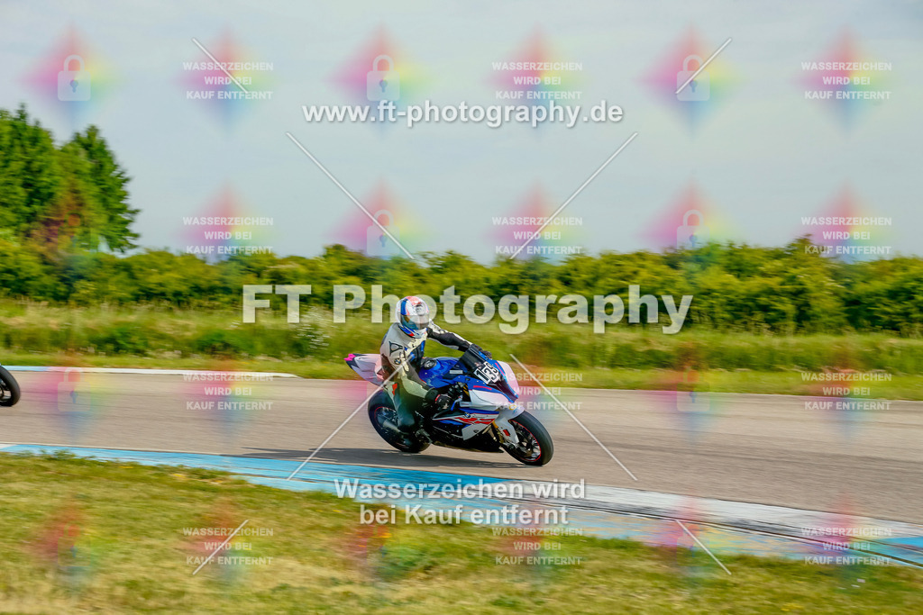 _MOT0645 | Hier findet Ihr Bilder von Touristenfahrten auf der Nürburgring Nordschleife oder von anderen Veranstaltungen die ich besucht habe. Viel Spass beim Durch Schauen 