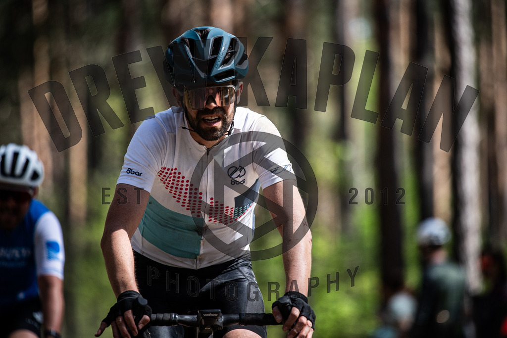 DKP-2623 | Drew Kaplan Photography