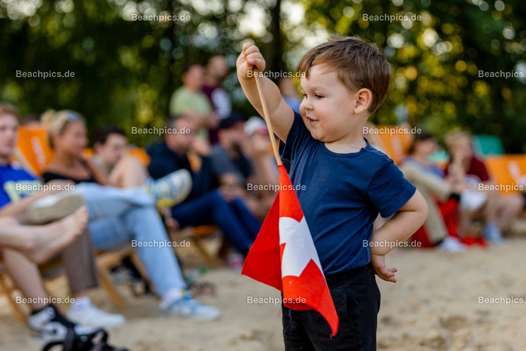 2022-001580-Strandvölkerball-WM | Finaltag, Sonntag