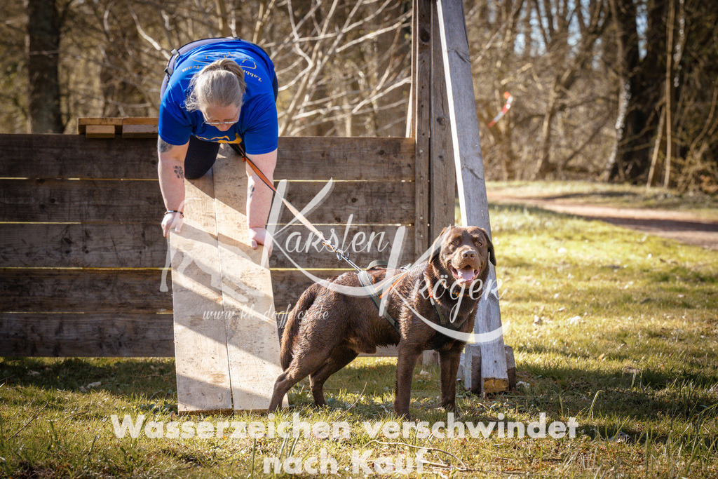 0856_ZZ92964 | kk-dogfotos
