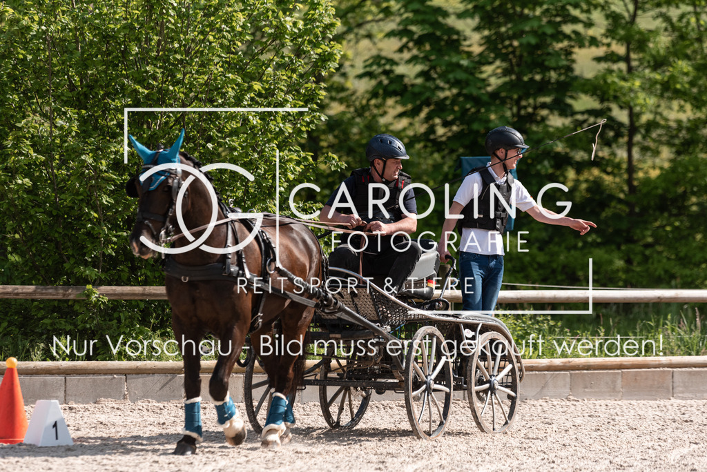 DSC_2312 | Turnierfotografin Carolin Gieschke, Turnierfotografie Carolin G Fotografie, Turnierfotos Kirchheim/Teck, Esslingen, Stuttgart, Bodenseekreis