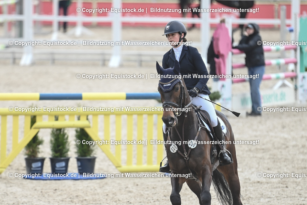 20230514_CCI2_Section1_Springen_0087 | equistock