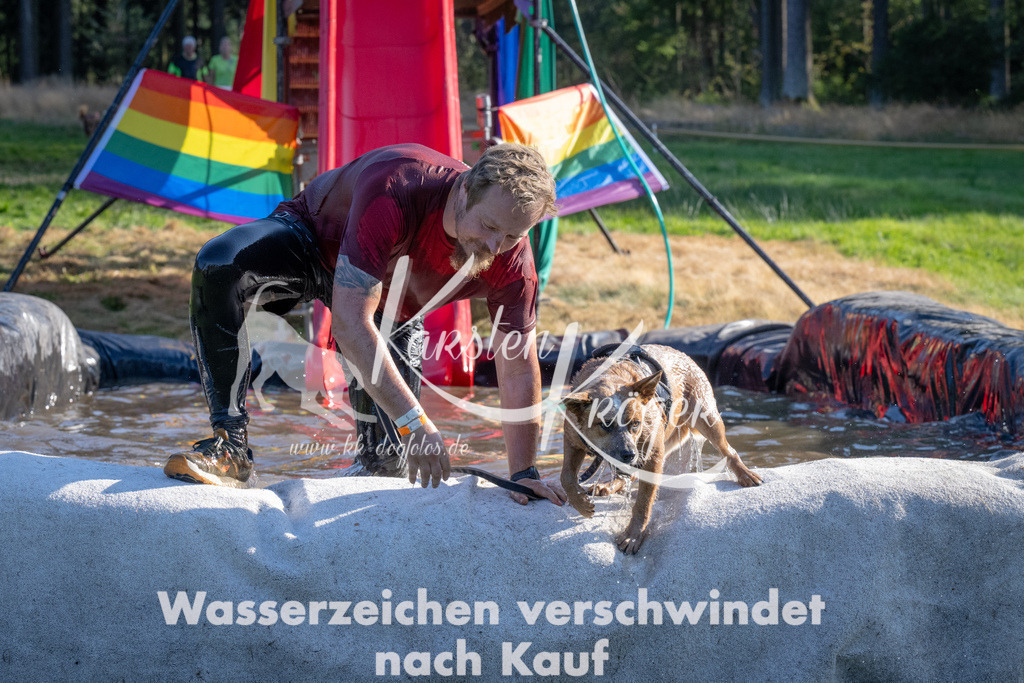 1716_ZZ94308 | kk-dogfotos