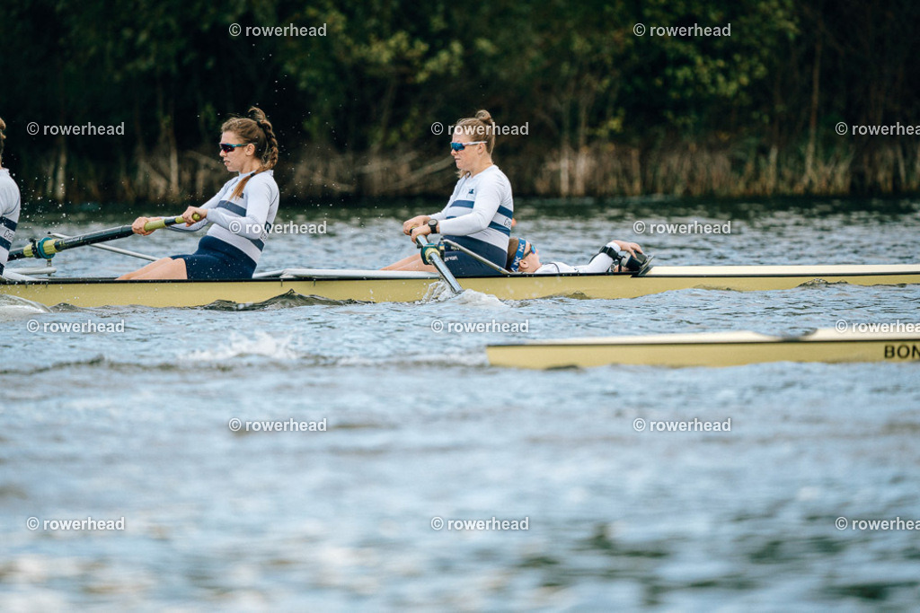 20251004_rowerhead_R010_S0285_DSC04431 | rowerhead - Realisiert mit Pictrs.com