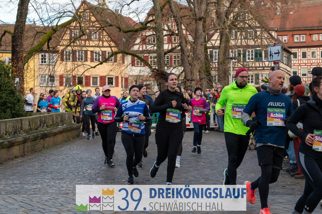 39. 3Koenigslauf 2025 | 20250106_3koenigslauf - Realisiert mit Pictrs.com