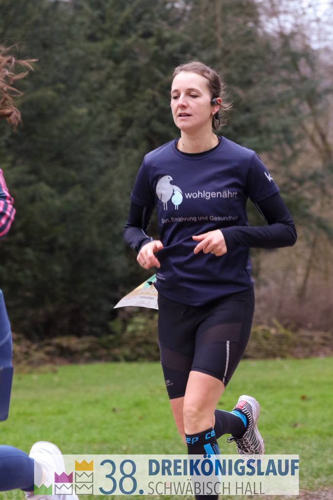 5km Roewisch Wohnbau Cup | 3 Koenigslauf 2024 5km Roewisch Wohnbau Cup - Realisiert mit Pictrs.com