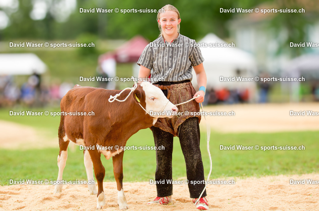 1N1A0584 | sports-suisse.ch