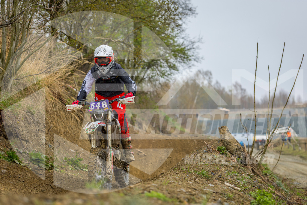 FAM_4207 | fullactionmedia-shop
