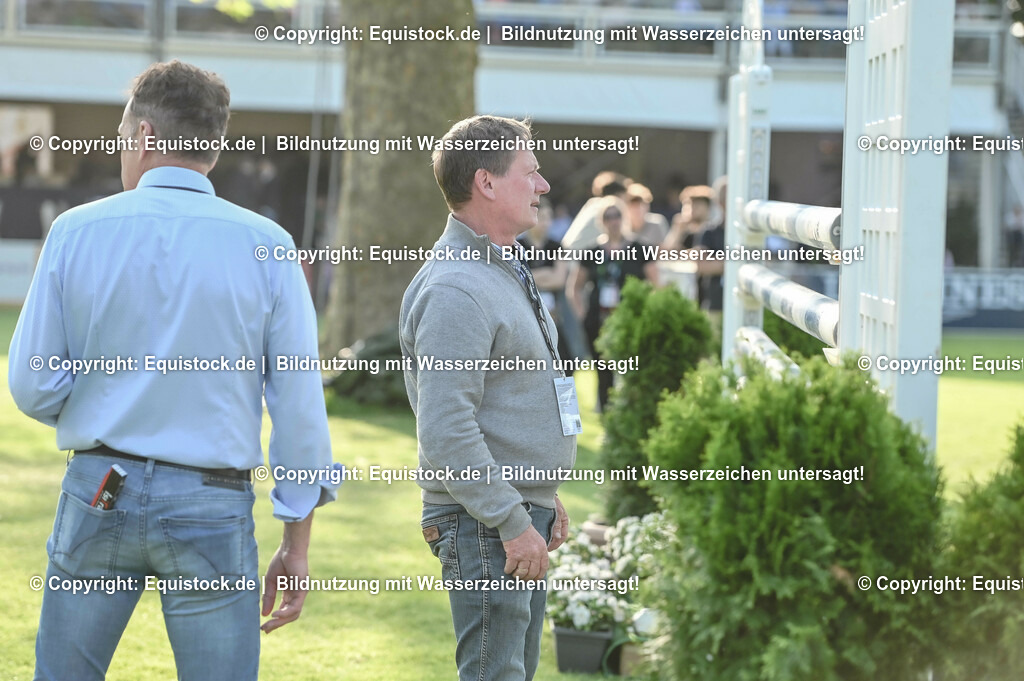 20230526_Impressionen_0077 | equistock