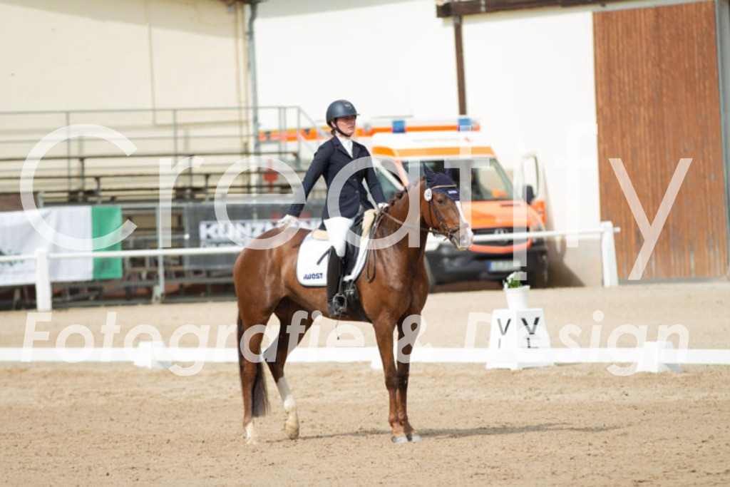 IMG_1677 | Creatify Fotografie