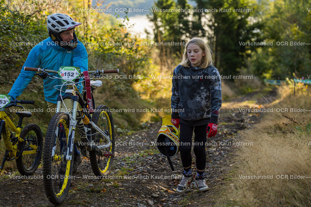 Enduro One Eifa Sa R3-1514 | OCR Bilder Fotograf Eisenach Michael Schröder