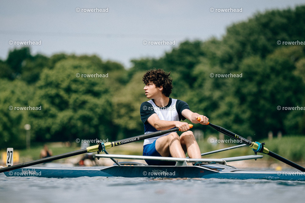 20250517_rowerhead_R22_S0518_DSC01782 | rowerhead - Realisiert mit Pictrs.com