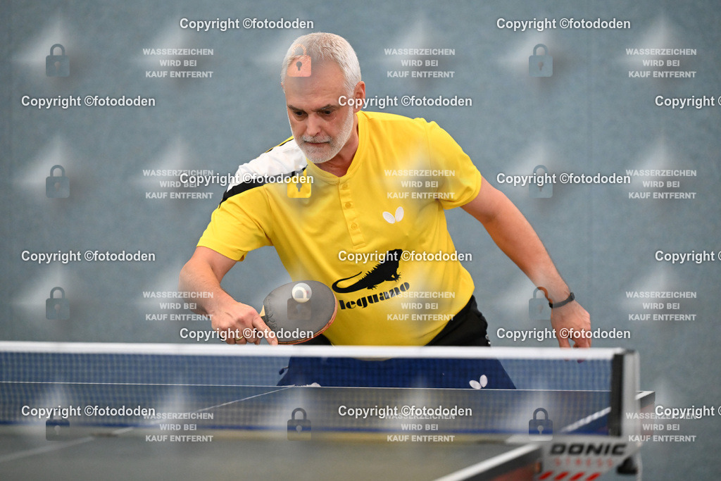 DSC_2161 | Frank Leschowski / TV Friedeburg 