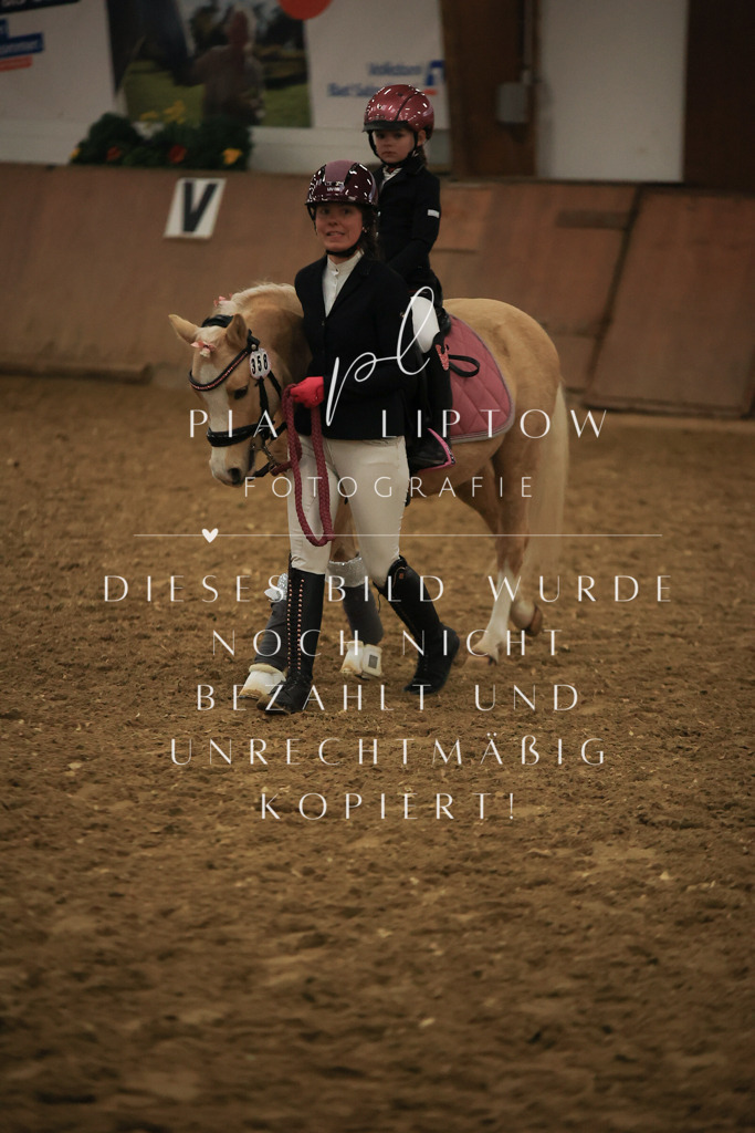 IMGT6609 | pl-fotografie