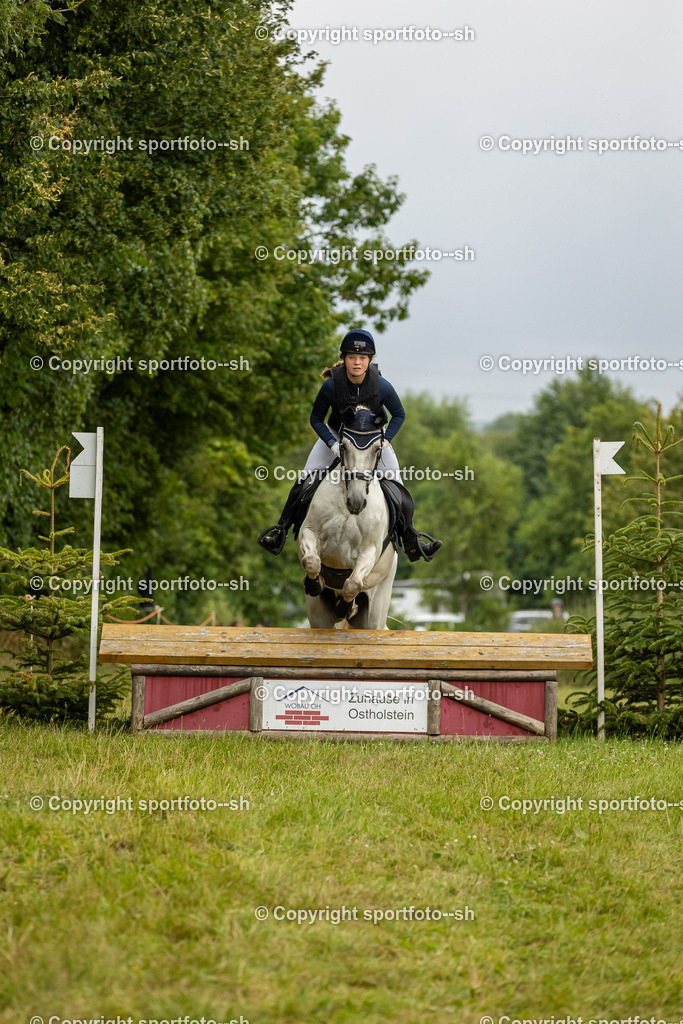 20250712-25VW2311 | Sportfoto SH - Realisiert mit Pictrs.com