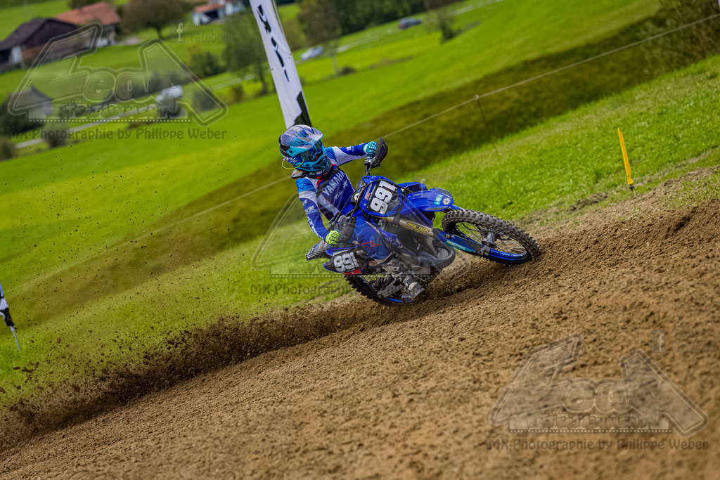 070A7782 | EeaA-Entertainment fotografiert für den SAM - Schweizerischer Auto- und Motorradfahrer-Verband und das Motor Journal in der Sparte Motocross, MX Photographie, Schweiz, SAM, MXRS, Swiss MX Network, Motocross Fotografie, MX Fotografie, Fotograf, Photographi