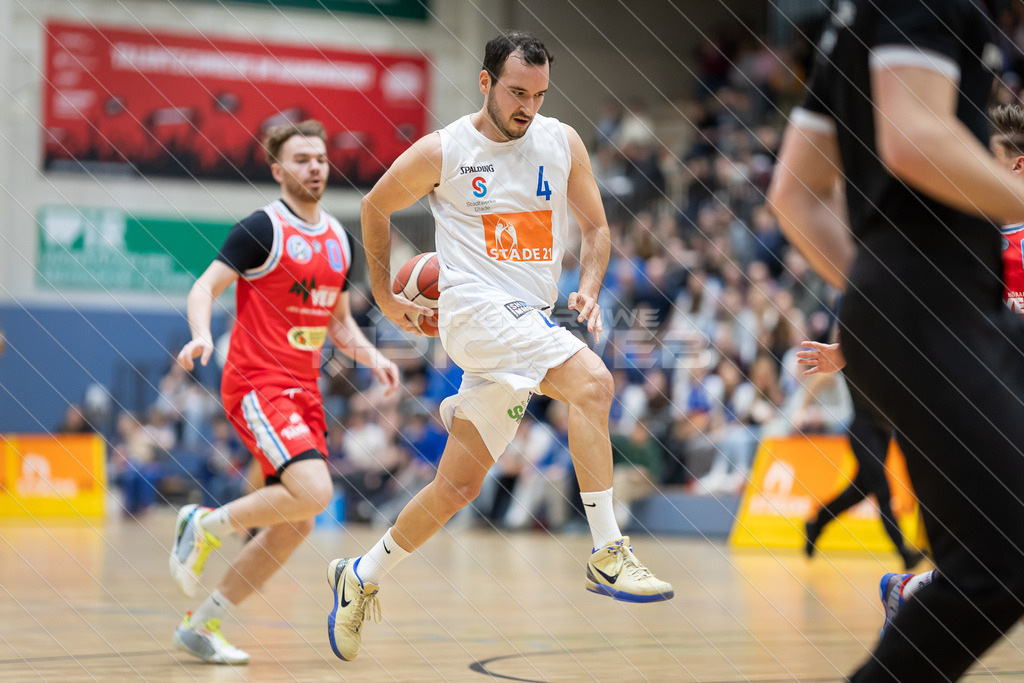 20260328_Picselweb-Fotografie_2R3_1877 | Dein Fotograf aus dem Landkreis Stade für Sport und Events - Realisiert mit Pictrs.com