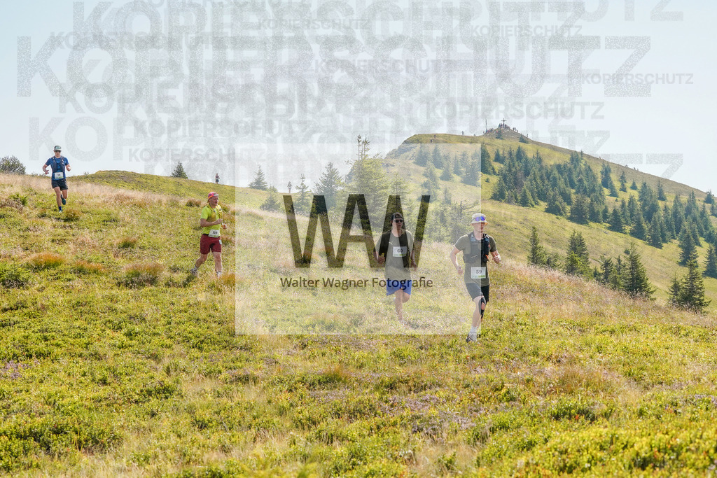 WW201837 | walter-wagner-fotografie