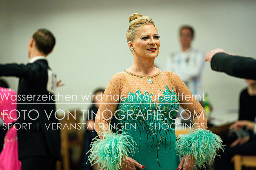 LM_Möglingen_Master_IV_S-20 | (c) TINOGRAFIE.COM