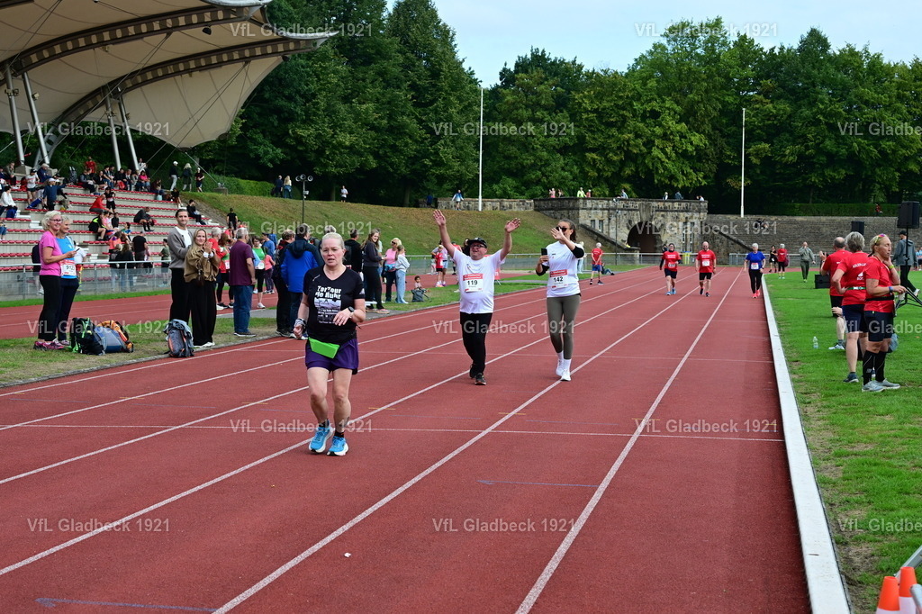 2026-08-23_Sparkassenauf_5km_RM_02288 | Die Fotografen - Realisiert mit Pictrs.com