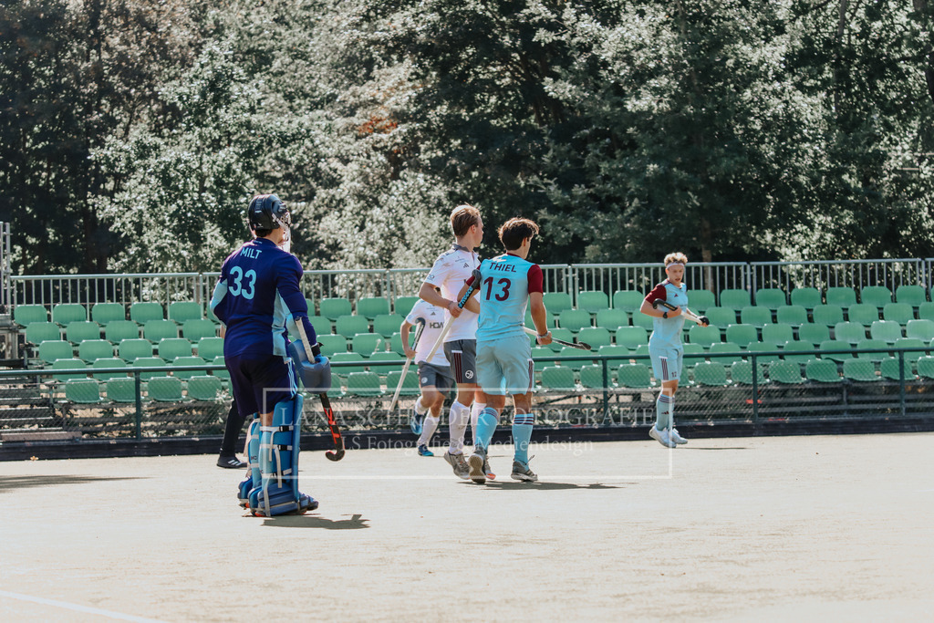 Herren_Bundesliga_05_UHC-MSC_28.09.25_Hamburg (151 von 313) | lanaschraderfotografie - Realisiert mit Pictrs.com