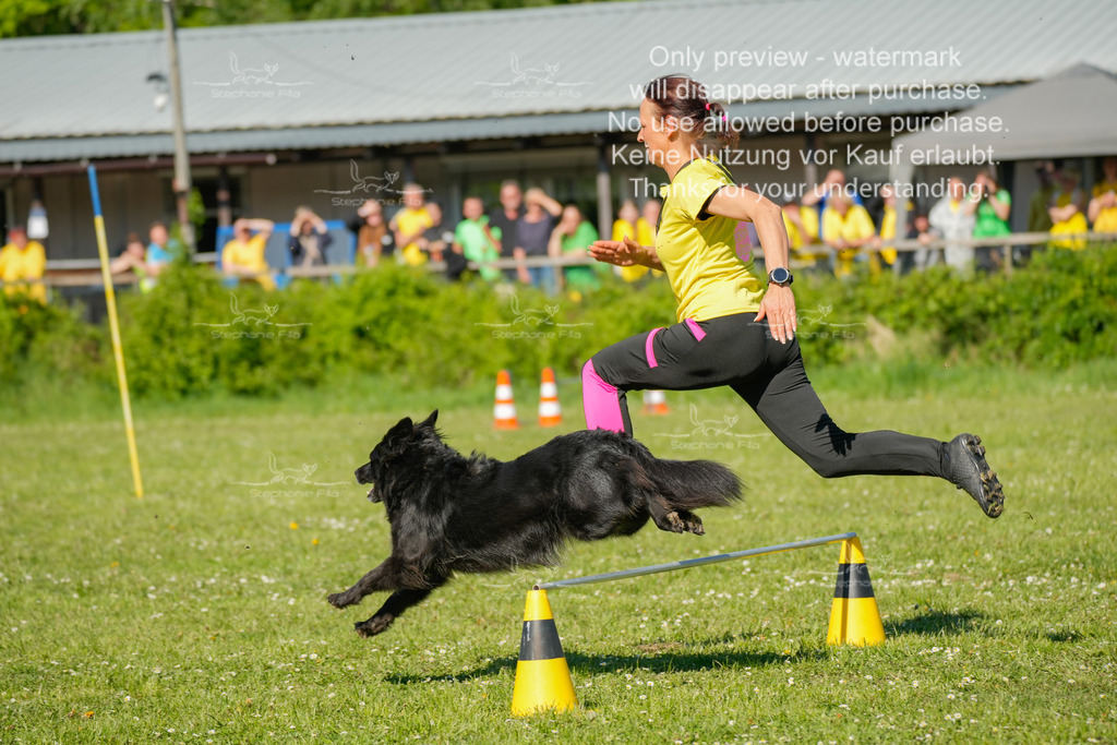 Sa_CSC-148 | stephaniefillaphotographie - Realisiert mit Pictrs.com