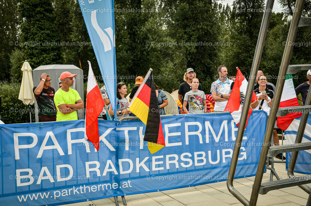 presentation-8 | ultratriathlon