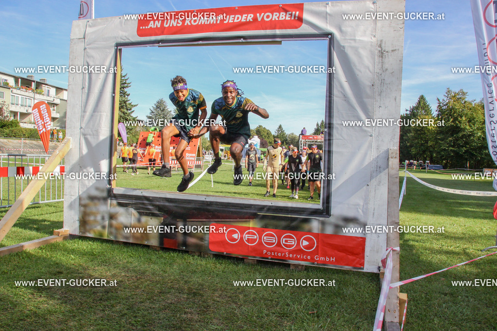 IMG_6801 | Sportfoto event-gucker Herbert Scherer