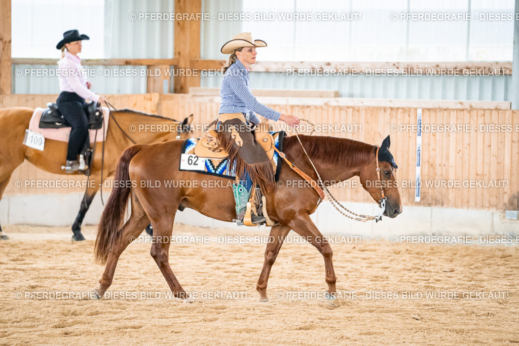 DSC00320 | Pferdegrafie