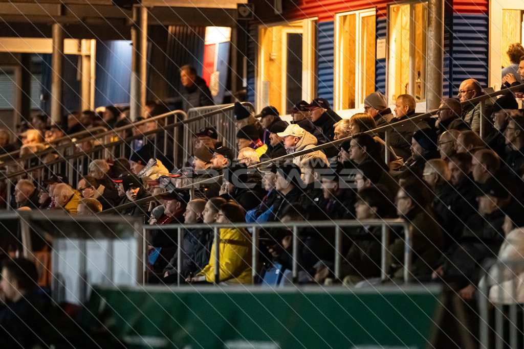 20260317_Picselweb-Fotografie_1R3_1597 | Dein Fotograf aus dem Landkreis Stade für Sport und Events - Realisiert mit Pictrs.com