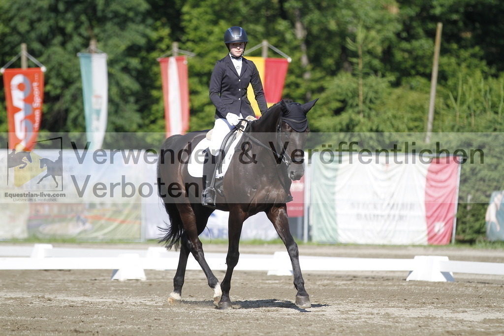 _MG_0630 | equestrian-live-com