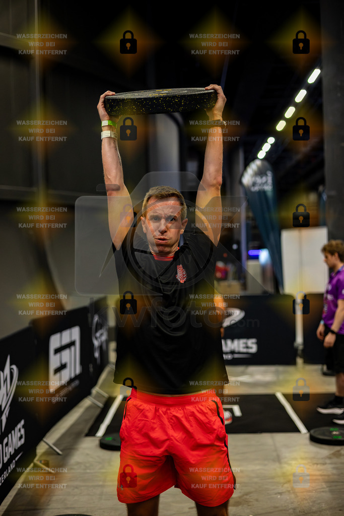 Hybrid Games 2026-390 | KW-Foto