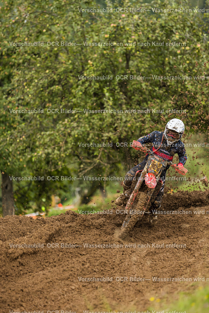 GCC Goldbach Sonntag Jessy-5944 | OCR Bilder Fotograf Eisenach Michael Schröder