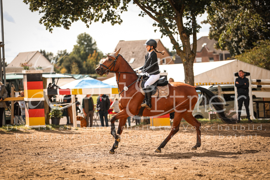 05.SaSpE00101 | Leoni Ertmer Photography - Realisiert mit Pictrs.com