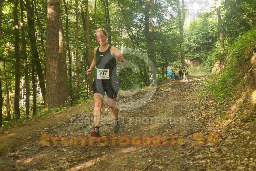 250801_1903_EX2_3773 | Eventfotografie 24Sport- und Eventfotografie