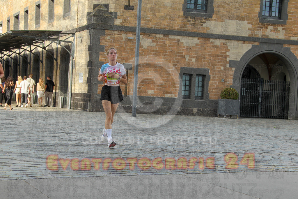 250920_1538_EV4_9351 | Sportfotografie im Rhein-Sieg Kreis, Köln, Bonn, NRW, Rheinland Pfalz, Hessen, etc. Unser Tätigkeitsfeld umfasst den Laufsport vom Volkslauf über den Marathon, Duathlon, Triathon bis zum Ultralauf wie Kölnpfad Ultra oder Schindertrail.