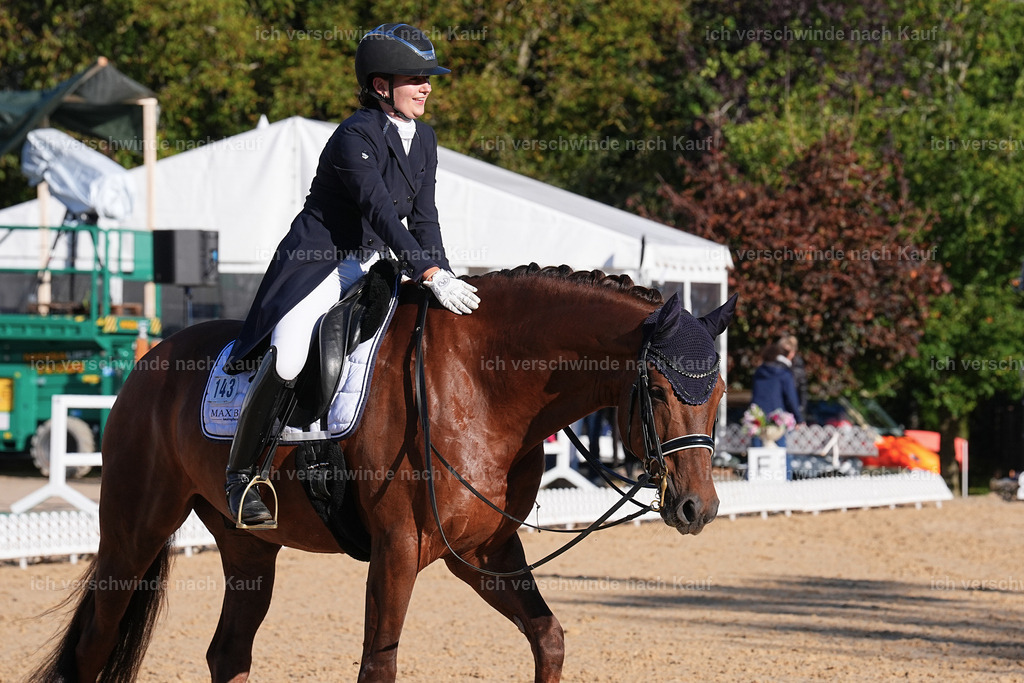 09_1-143-DRESSUR  S_  -Marixx-5671 | working equitationturnier fotograf videograf stoibphotography marixx film working equitation deutschland reitsport turnierfotografie eventfotografie equestrian events